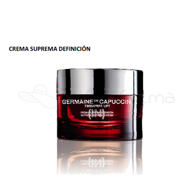 comprar-crema-suprema-definicionr-lift-germaine-de-capuccini