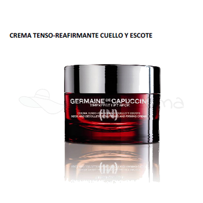 comprar-crema-tenso-reafirmante-cuello-escote-germaine-de-capuccini
