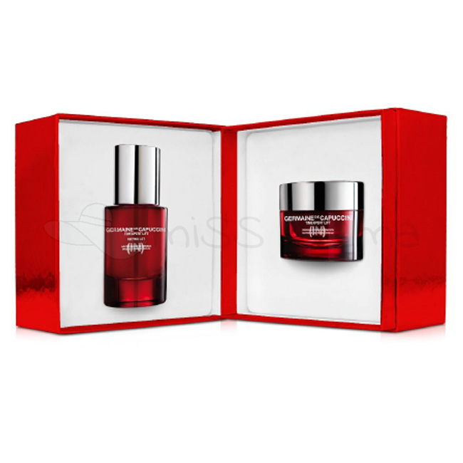 comprar-pack-crema-serum-lift-germaine-de-capuccini