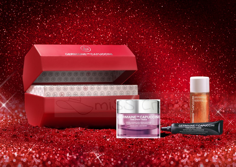 comprar-pack-crema-correccion-arrugas-ligera-germaine-de-capuccini