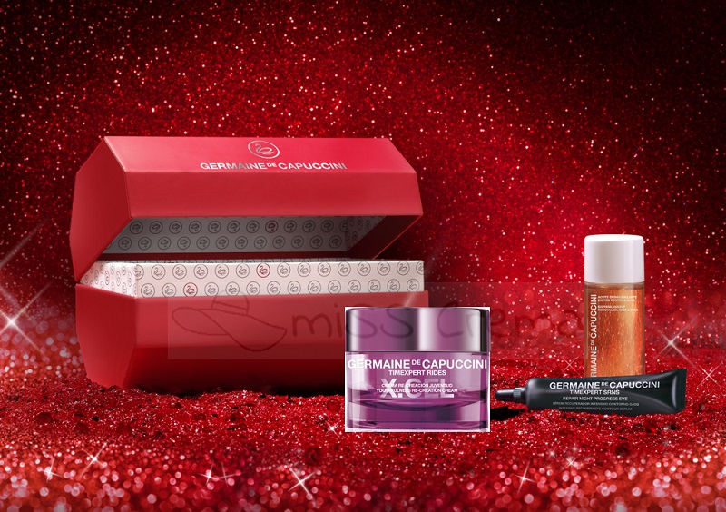 comprar-pack-crema-correccion-arrugas-xcel-germaine-de-capuccini