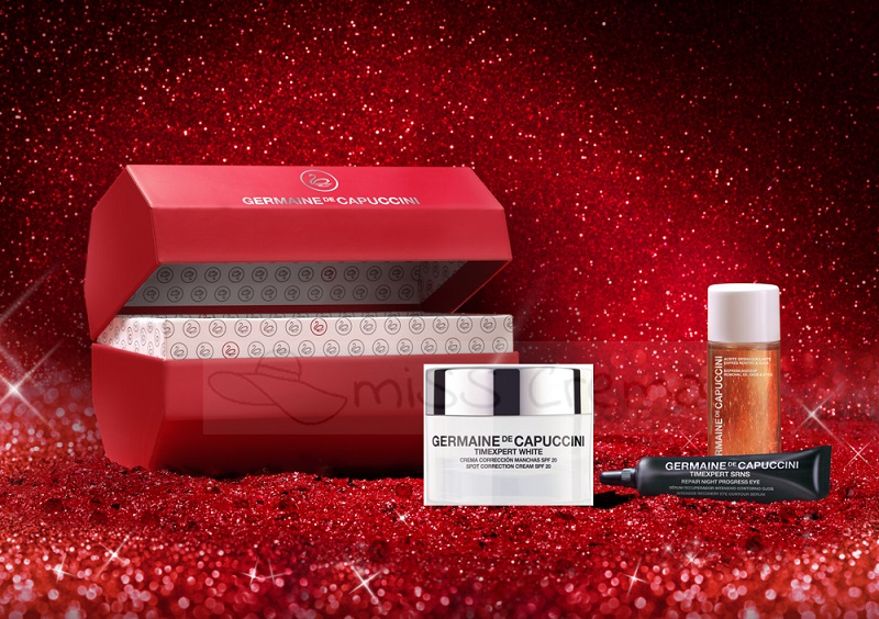 comprar-pack-crema-correccion-manchas-spf20-germaine-de-capuccini