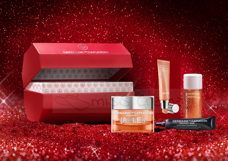 comprar-pack-crema-emulsion-timexpert-c-age-germaine-de-capuccini