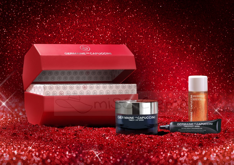 comprar-pack-crema-recuperadora-intensiva-srns-germaine-de-capuccini