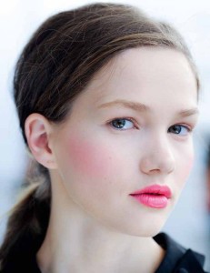 tendencias-belleza-primavera-color-rosa3