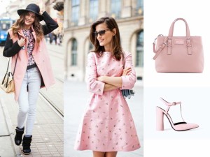 tendencias-belleza-primavera-color-rosa6