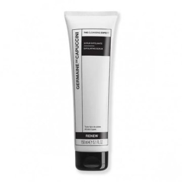 Scrub Exfoliante 150ml The...