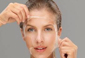 Exfoliantes de Lujo: Renueva Tu Piel con los Exquisitos Productos Exfoliantes Germaine de Capuccini en Miss Crema